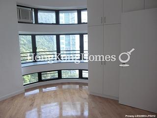 Repulse Bay - 37, Repulse Bay Road 04