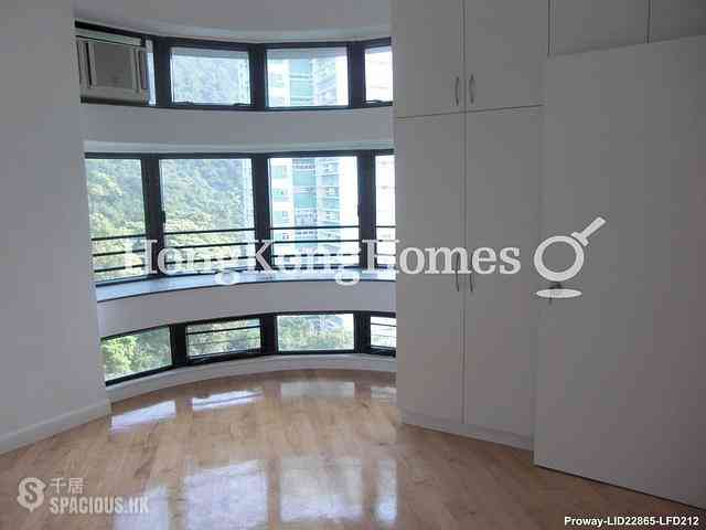 Repulse Bay - 37, Repulse Bay Road 04