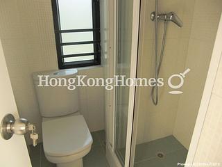 Repulse Bay - 37, Repulse Bay Road 07