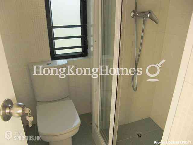 Repulse Bay - 37, Repulse Bay Road 07