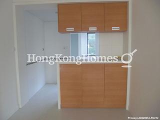 Repulse Bay - 37, Repulse Bay Road 08