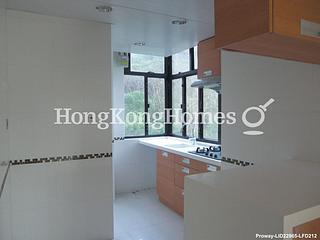 Repulse Bay - 37, Repulse Bay Road 09