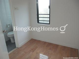 Repulse Bay - 37, Repulse Bay Road 10