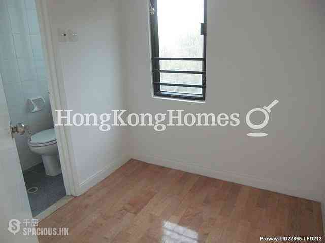 Repulse Bay - 37, Repulse Bay Road 10