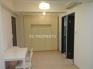 Wan Chai - Lee Wing Building 03