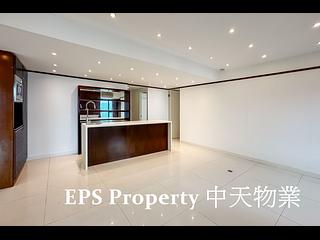 愉景湾 - 愉景湾13期 尚堤 02