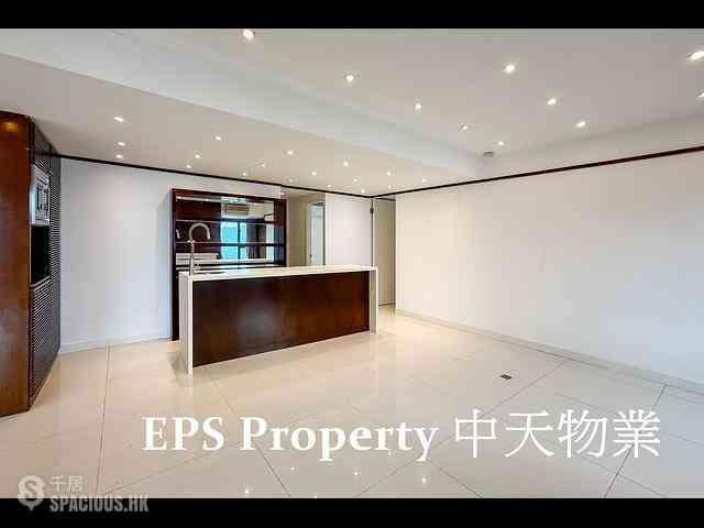 Discovery Bay - Discovery Bay Phase 13 Chianti 02