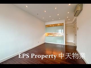 愉景湾 - 愉景湾13期 尚堤 05