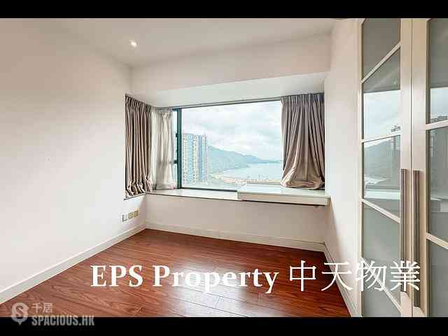 Discovery Bay - Discovery Bay Phase 13 Chianti 07