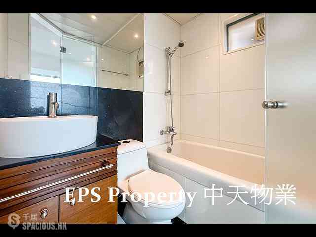 Discovery Bay - Discovery Bay Phase 13 Chianti 08