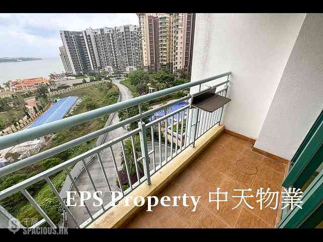 Discovery Bay - Discovery Bay Phase 13 Chianti 10