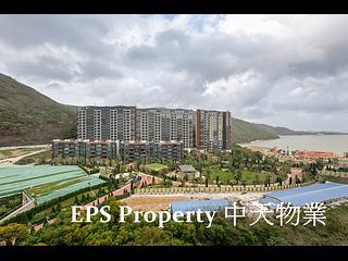 愉景湾 - 愉景湾13期 尚堤 11