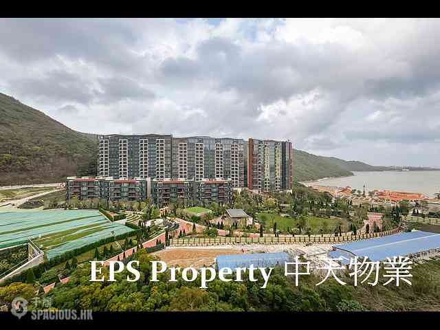Discovery Bay - Discovery Bay Phase 13 Chianti 11
