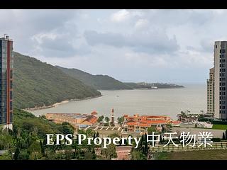 愉景湾 - 愉景湾13期 尚堤 12