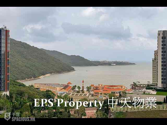 Discovery Bay - Discovery Bay Phase 13 Chianti 12