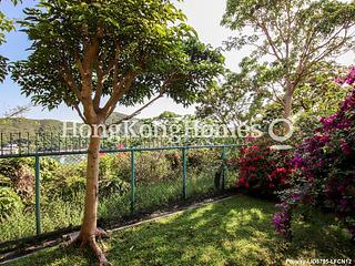 Deep Water Bay - Deepdene 02