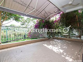 Deep Water Bay - Deepdene 03