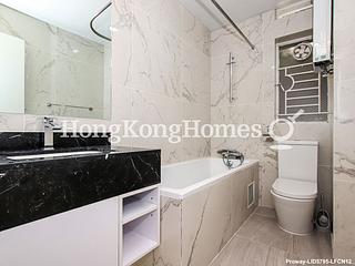 Deep Water Bay - Deepdene 11