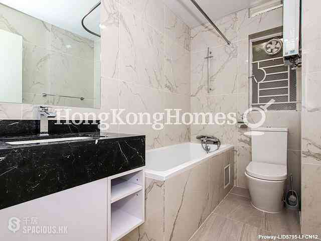 Deep Water Bay - Deepdene 11