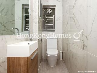 Deep Water Bay - Deepdene 12