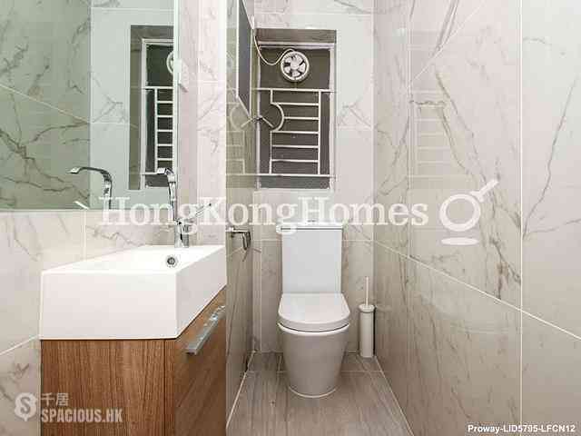 Deep Water Bay - Deepdene 12