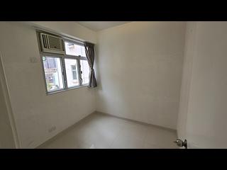 Sai Ying Pun - Po Lam Court 07