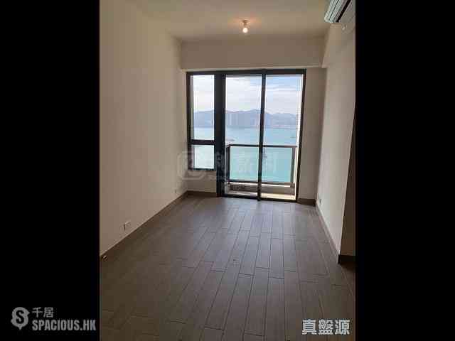 Lohas Park - Lohas Park Phase 4A Wings At Sea Block 2A 01