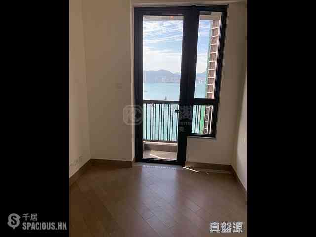 Lohas Park - Lohas Park Phase 4A Wings At Sea Block 2A 02