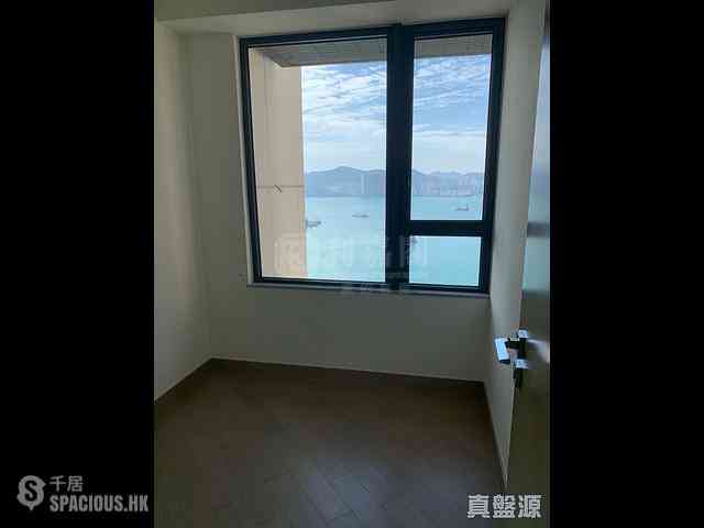 Lohas Park - Lohas Park Phase 4A Wings At Sea Block 2A 04