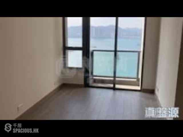 Lohas Park - Lohas Park Phase 4A Wings At Sea Block 2A 05