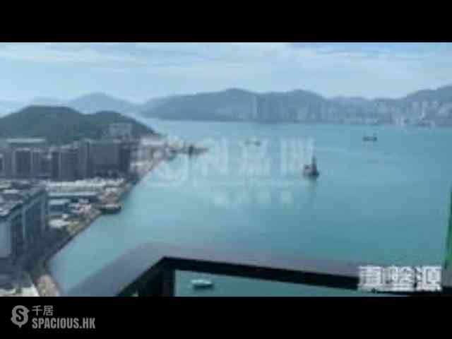 Lohas Park - Lohas Park Phase 4A Wings At Sea Block 2A 06
