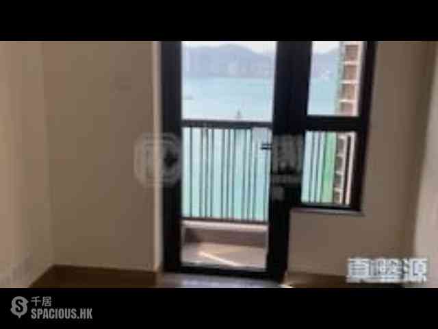 Lohas Park - Lohas Park Phase 4A Wings At Sea Block 2A 07