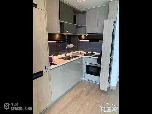 Lohas Park - Lohas Park Phase 4A Wings At Sea Block 2A 08