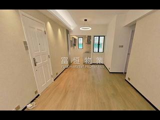 跑馬地 - 快活閣 05