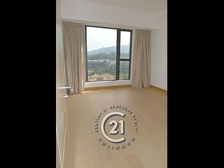 Discovery Bay - Discovery Bay Phase 15 Positano 12