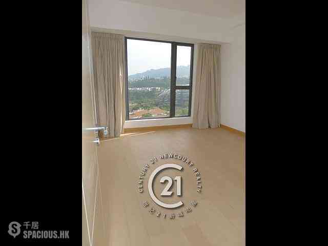 Discovery Bay - Discovery Bay Phase 15 Positano 12