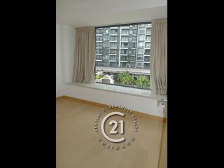 Discovery Bay - Discovery Bay Phase 15 Positano 13