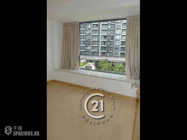 Discovery Bay - Discovery Bay Phase 15 Positano 13