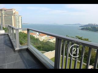 Discovery Bay - Discovery Bay Phase 15 Positano 02