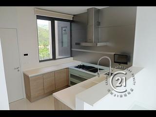 Discovery Bay - Discovery Bay Phase 15 Positano 05