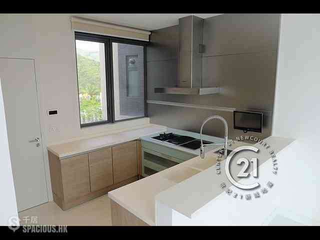 Discovery Bay - Discovery Bay Phase 15 Positano 05
