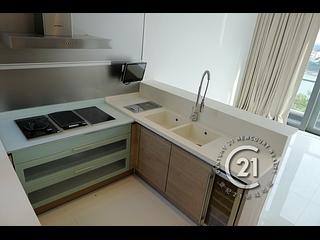 Discovery Bay - Discovery Bay Phase 15 Positano 06