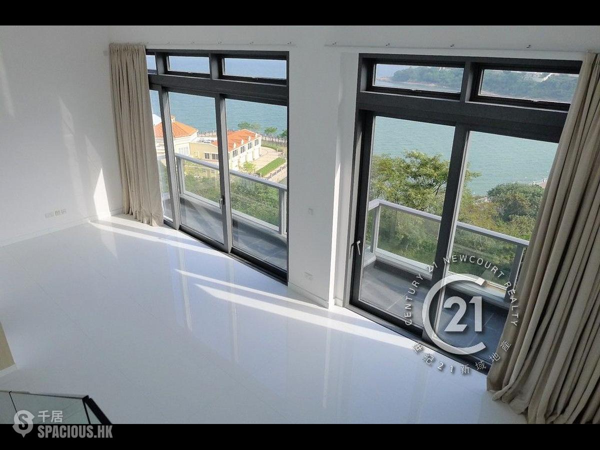 Discovery Bay - Discovery Bay Phase 15 Positano 01