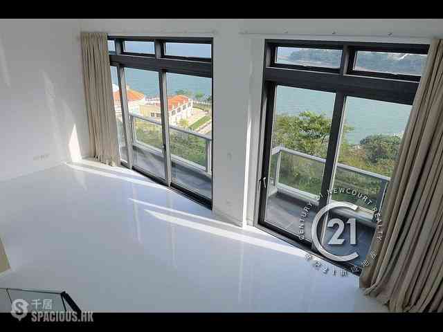 Discovery Bay - Discovery Bay Phase 15 Positano 01