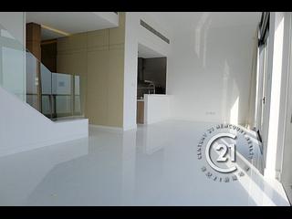 Discovery Bay - Discovery Bay Phase 15 Positano 04