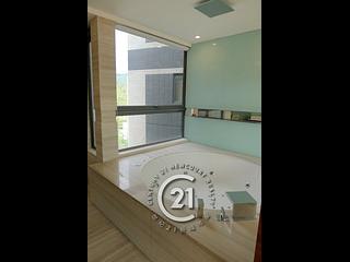 Discovery Bay - Discovery Bay Phase 15 Positano 11