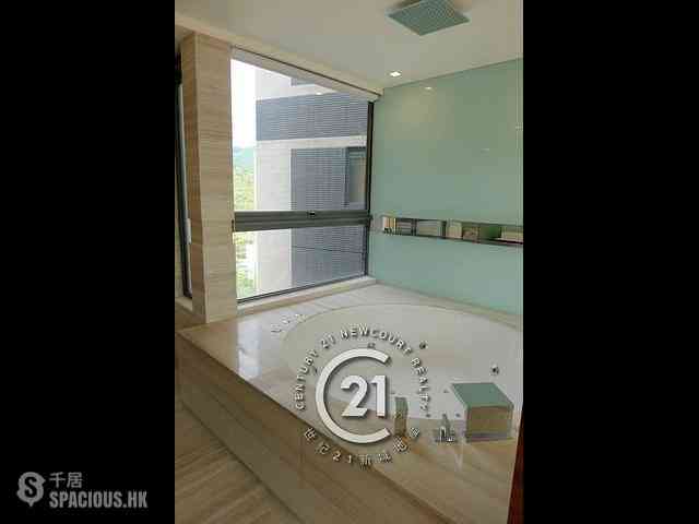 Discovery Bay - Discovery Bay Phase 15 Positano 11