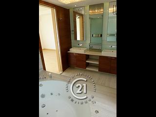 Discovery Bay - Discovery Bay Phase 15 Positano 10