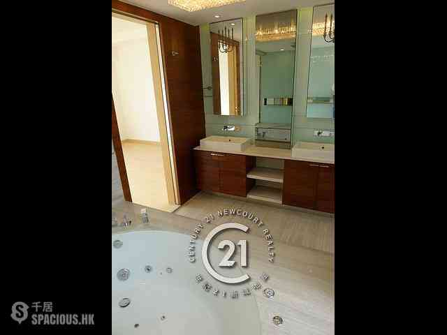 Discovery Bay - Discovery Bay Phase 15 Positano 10