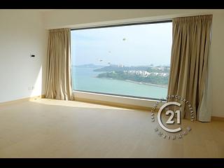 Discovery Bay - Discovery Bay Phase 15 Positano 08
